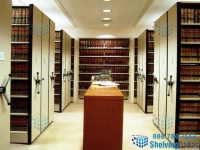 law-book-resource-library-shelves-high-density-rolling-shelving-ft-worth-dallas-texarkana-tyler-wichita-falls-abilene-killeen-temple-san-angelo-lufkin