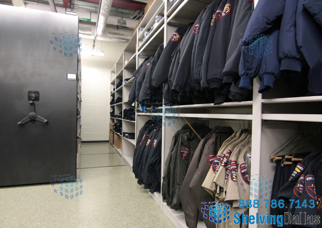 hanging uniform racks costume clothes  storage shelves high 