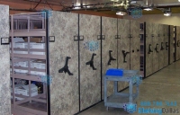 mobile-box-shelves-floor-rails-compacting-condense-storage-shelving-ft-worth-waco-tyler-wichita-falls-killeen-abilene-longview-san-angleo-lufkin