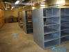 steel-museum-archives-shelving-steel-box-storage-shelves-fort-worth-arlington-killeen-texarkana-temple-abilene-san-angleo-waco-texarkana-tyler