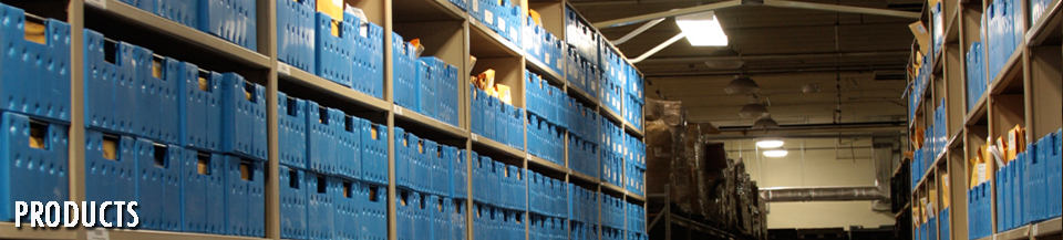 bin shelves storage shelving heavy duty industrial racks products dallas texas ft worth tx