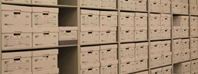 shelving products dallas texas box shelving archive record box storage racks fort worth tx